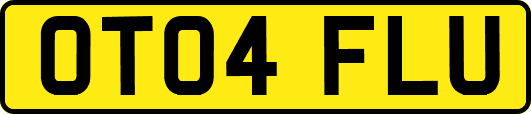OT04FLU