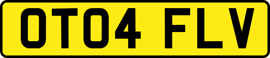 OT04FLV