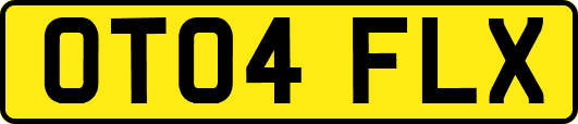 OT04FLX