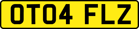 OT04FLZ