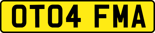 OT04FMA