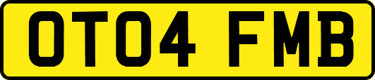 OT04FMB