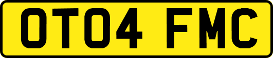 OT04FMC