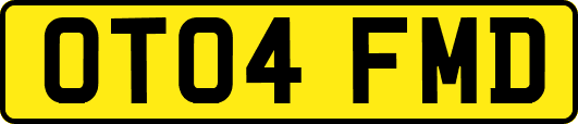 OT04FMD