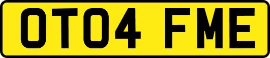 OT04FME