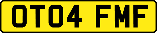OT04FMF