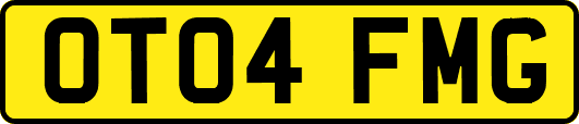 OT04FMG