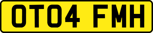 OT04FMH