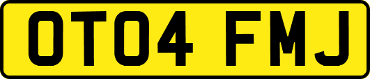 OT04FMJ