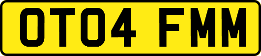 OT04FMM