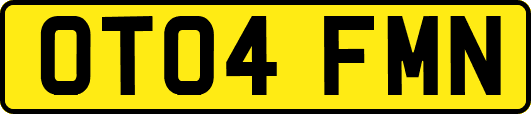 OT04FMN