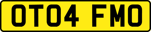 OT04FMO