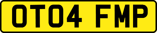 OT04FMP
