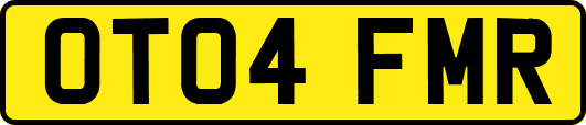 OT04FMR