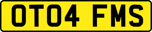 OT04FMS