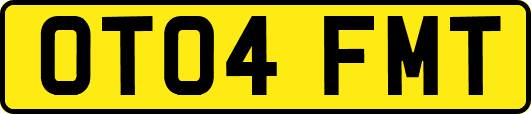 OT04FMT