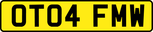 OT04FMW