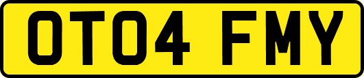 OT04FMY