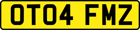 OT04FMZ