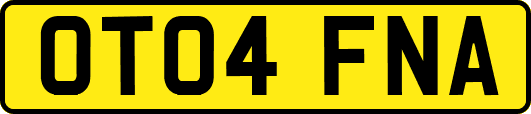 OT04FNA