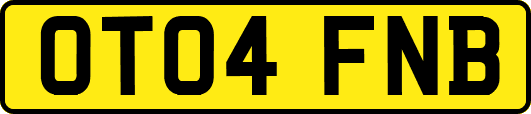 OT04FNB