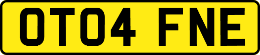 OT04FNE