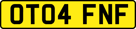 OT04FNF