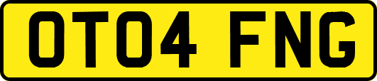 OT04FNG