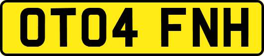 OT04FNH
