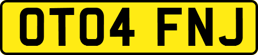 OT04FNJ