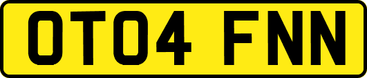 OT04FNN