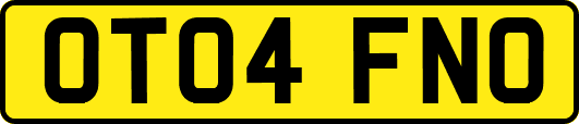 OT04FNO