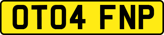 OT04FNP