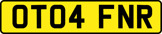 OT04FNR