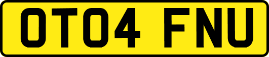 OT04FNU