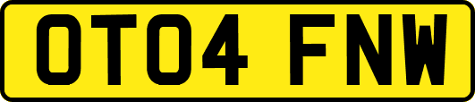 OT04FNW