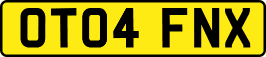 OT04FNX