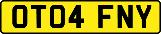 OT04FNY