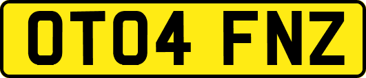 OT04FNZ