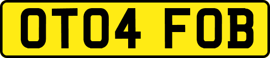 OT04FOB
