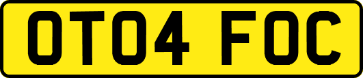 OT04FOC