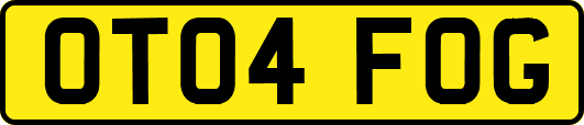 OT04FOG