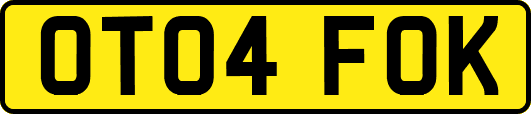 OT04FOK