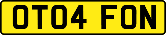 OT04FON