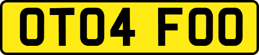 OT04FOO