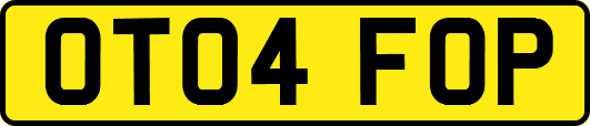 OT04FOP