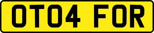 OT04FOR