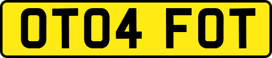 OT04FOT