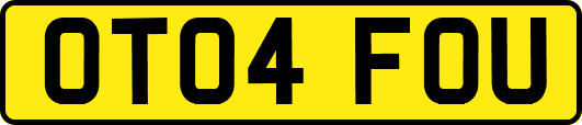 OT04FOU