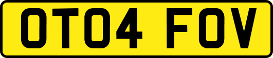 OT04FOV